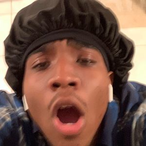 Meet your Posher, Nathaniel